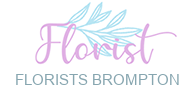 Florists Brompton