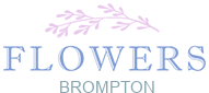 floristbrompton.co.uk
